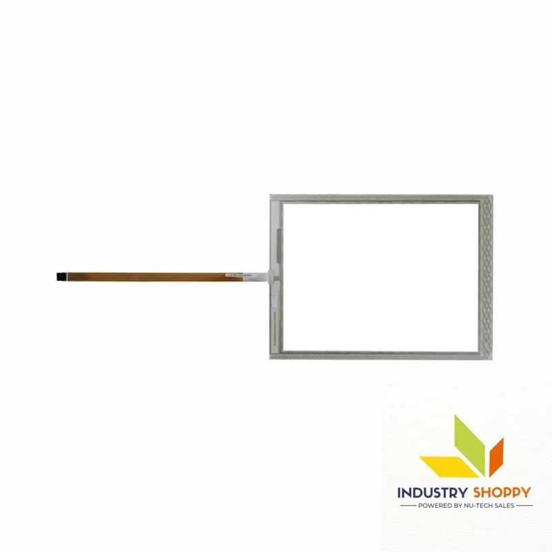 SCN-AT-FLT15.1-001-0H1 Touch Screen SCN-AT-FLT15.1-001-0H1 Touch Screen